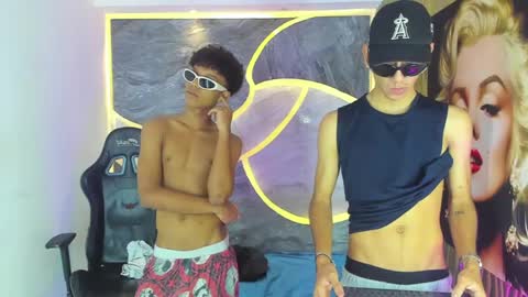 Snapshot of guys_hard_cock chatting on April 2026 08:25:02 PM guys_hard_cock online show from April 2026 08:25:02 PM