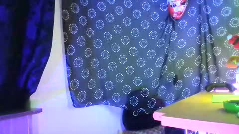 guyst049 online show from February 2026 02:32:01 AM