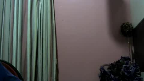 guywith85mm online show from December 2024 12:05:02 PM