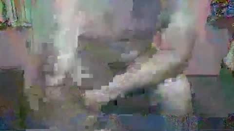 guywith85mm online show from December 2024 02:25:02 PM