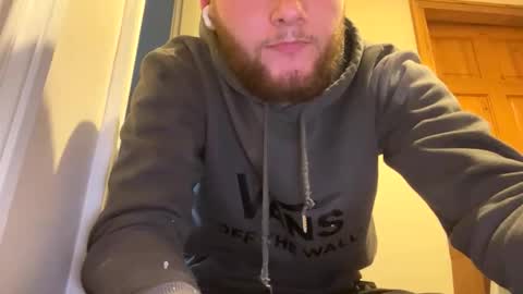 Workmans cam online show from December 2025 03:19:02 PM
