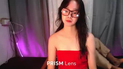 gwapa_gonewild online show from April 2026 11:08:02 AM