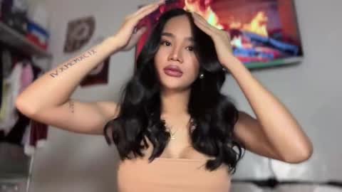 Alexa online show from April 2026 02:11:01 AM