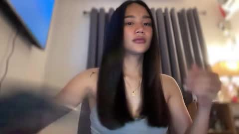 Snapshot of gwapangahas chatting on April 2026 07:37:01 PM Alexa online show from April 2026 07:37:01 PM