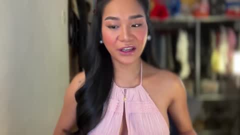 Snapshot of gwapangahas chatting on May 2026 05:26:02 AM Alexa online show from May 2026 05:26:02 AM