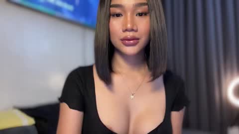 Snapshot of gwapangahas chatting on May 2026 05:57:02 AM Alexa online show from May 2026 05:57:02 AM