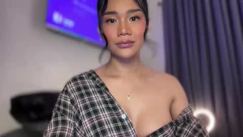 Snapshot of gwapangahas chatting on May 2026 07:33:02 PM Alexa online show from May 2026 07:33:02 PM