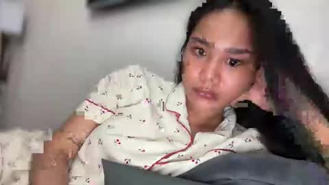 Snapshot of gwapangahas chatting on May 2026 02:46:02 PM Alexa online show from May 2026 02:46:02 PM