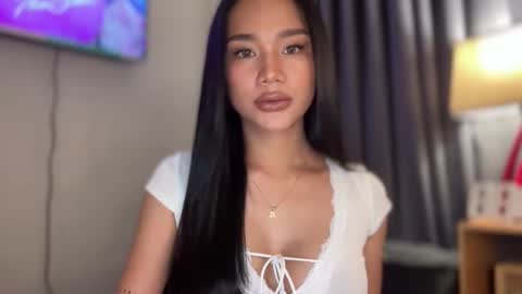 Snapshot of gwapangahas chatting on May 2026 04:56:02 PM Alexa online show from May 2026 04:56:02 PM