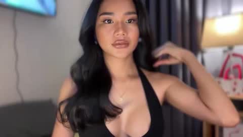 Snapshot of gwapangahas chatting on May 2026 09:13:02 AM Alexa online show from May 2026 09:13:02 AM