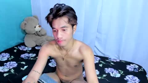 Snapshot of gwapoako100 chatting on January 2025 08:46:02 AM Pitz Sonido Herndon online show from January 2025 08:46:02 AM