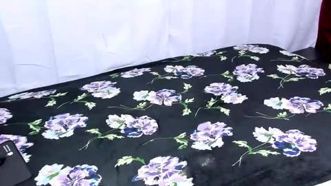 Snapshot of gwapoako100 chatting on February 2025 08:25:01 PM Pitz Sonido Herndon online show from February 2025 08:25:01 PM