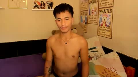 Snapshot of gwapoako100 chatting on October 2025 02:19:02 AM Pitz Sonido Herndon online show from October 2025 02:19:02 AM