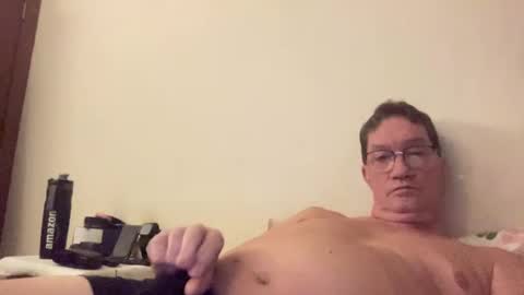 Snapshot of gwashere4u chatting on December 2024 11:07:01 PM gwashere4u online show from December 2024 11:07:01 PM