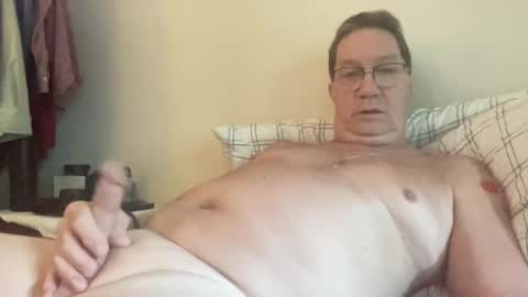 Snapshot of gwashere4u chatting on October 2025 02:17:02 PM gwashere4u online show from October 2025 02:17:02 PM