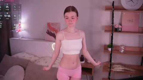 Hello everyone Im May online show from May 2026 11:04:01 AM