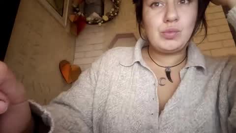 gwendolynfoster online show from October 2025 03:12:01 PM