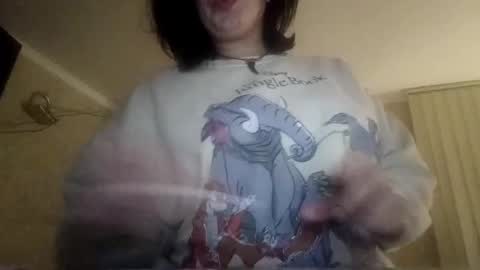 gwendolynfoster online show from October 2025 05:33:02 PM
