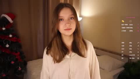 Molly online show from January 2026 05:10:02 AM