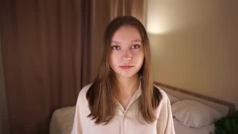 Molly online show from January 2026 05:11:02 AM