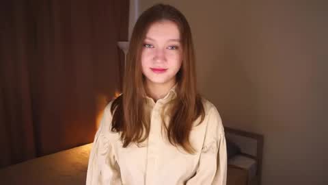 Molly online show from April 2026 05:14:02 AM