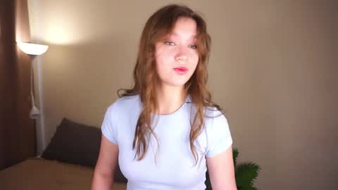 Molly online show from June 2026 05:23:01 AM