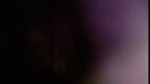 gwyneth_licious online show from June 2026 10:58:02 AM