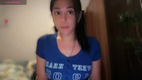 Gwyn online show from March 2026 05:44:01 AM