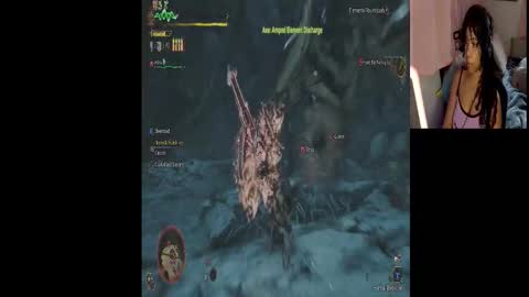 gxddessras online show from March 2026 07:54:01 PM