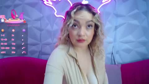 Gya  online show from January 2026 02:33:02 PM