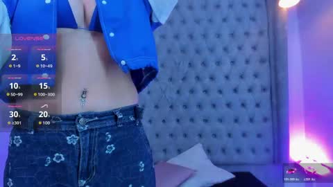 Snapshot of gyal_smith chatting on June 2026 03:31:01 AM Gyal Smith online show from June 2026 03:31:01 AM