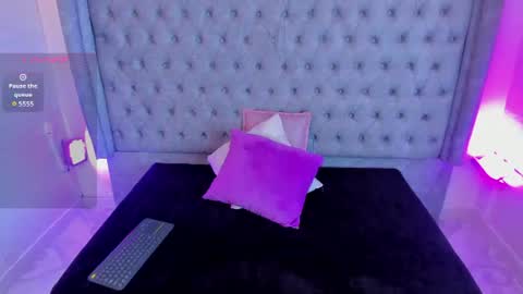 Snapshot of gyal_smith chatting on June 2026 03:41:02 AM Gyal Smith online show from June 2026 03:41:02 AM