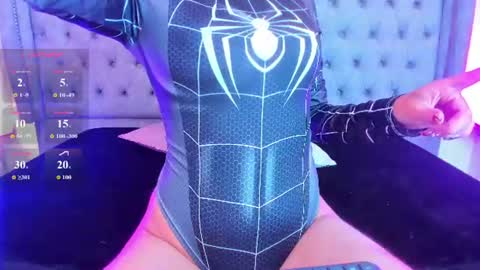Snapshot of gyal_smith chatting on June 2026 04:04:02 AM Gyal Smith online show from June 2026 04:04:02 AM
