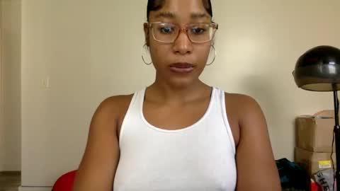 gyalxoxo online show from October 2025 02:26:02 PM