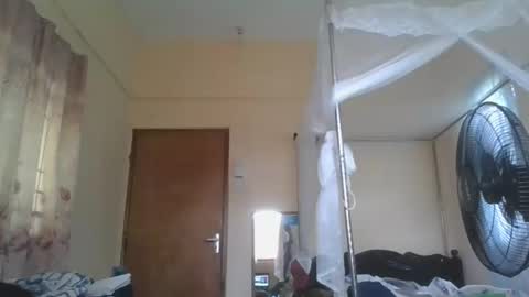 gyat k 9 online show from February 2025 07:04:02 AM