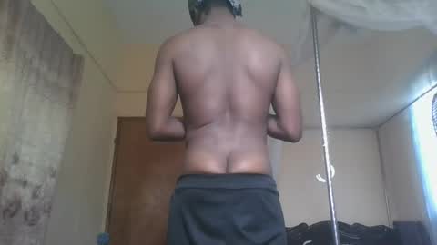 gyat k 9 online show from March 2025 07:24:01 AM