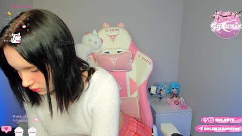   online show from December 2024 09:06:02 AM