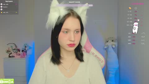   online show from February 2025 09:17:02 AM