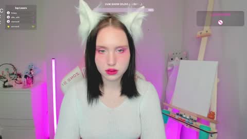   online show from February 2025 09:22:01 AM