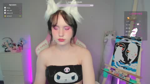   online show from February 2025 08:55:01 AM