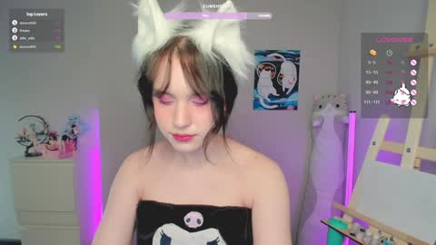   online show from February 2025 02:58:01 PM