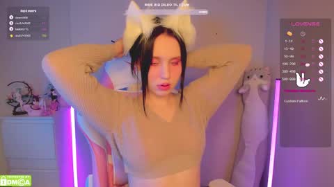   online show from February 2025 09:10:01 AM