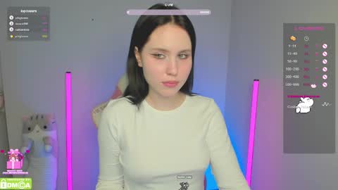   online show from February 2025 12:17:02 PM