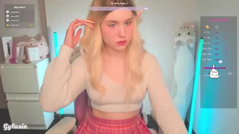   online show from March 2025 08:56:02 AM