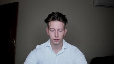 Oliver online show from January 2025 05:59:01 PM