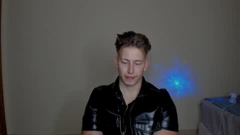 Oliver online show from January 2025 09:50:01 PM