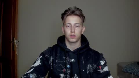 Oliver online show from February 2025 11:13:02 PM