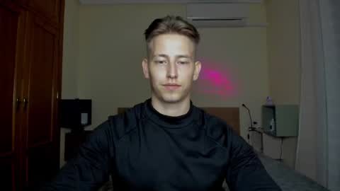 Oliver online show from March 2025 12:17:02 AM