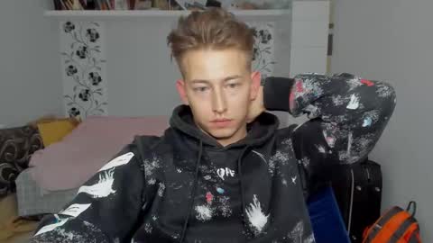 Oliver online show from September 2025 06:45:01 PM