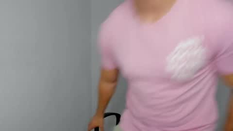 Oliver online show from September 2025 01:16:01 PM